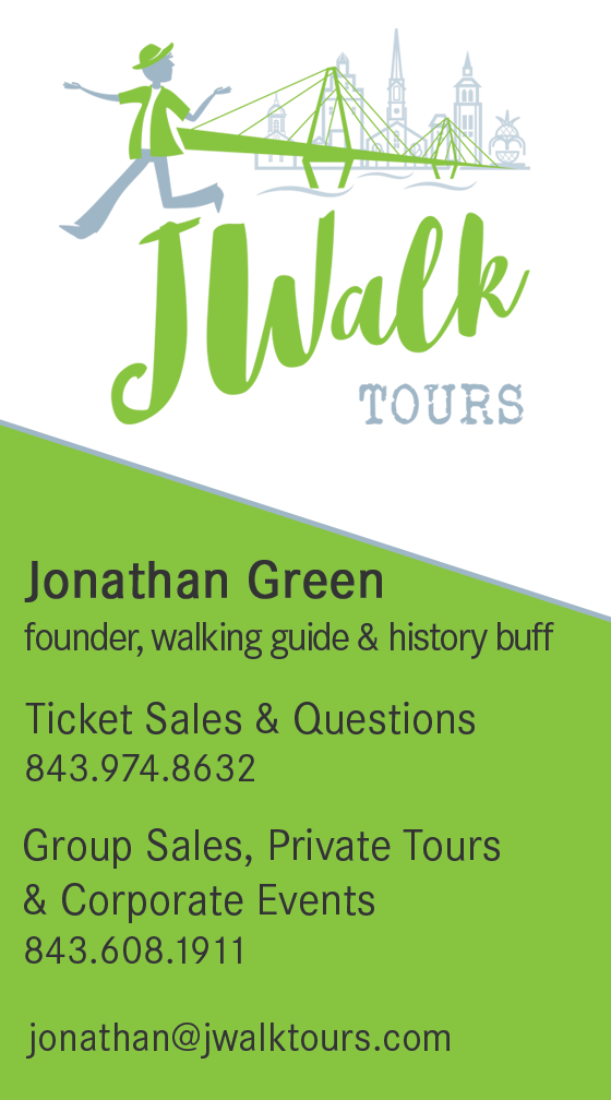 jwalktours-businesscard-front